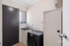 16/189 Lake Albert Road, Kooringal, NSW 2650-Image