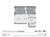 16/189 Lake Albert Road, Kooringal, NSW 2650-Floorplan