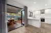 16/19 Nonna Street, Oakleigh East, Vic 3166-Image
