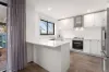 16/19 Nonna Street, Oakleigh East, Vic 3166-Image