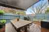 16/19 Nonna Street, Oakleigh East, Vic 3166-Image