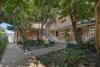 16/191 Kent Street, New Farm, Qld 4005