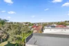 16/191 Kent Street, New Farm, Qld 4005-Image