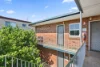 16/191 Kent Street, New Farm, Qld 4005-Image
