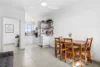 16/191 Kent Street, New Farm, Qld 4005-Image