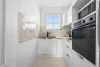 16/191 Kent Street, New Farm, Qld 4005-Image
