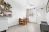 16/191 Kent Street, New Farm, Qld 4005-Image