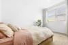 16/191 Kent Street, New Farm, Qld 4005-Image