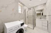 16/191 Kent Street, New Farm, Qld 4005-Image