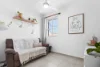 16/191 Kent Street, New Farm, Qld 4005-Image