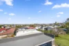 16/191 Kent Street, New Farm, Qld 4005-Image