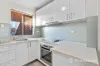 16/191 North Beach Drive, Tuart Hill, WA 6060-Image