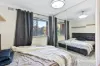 16/191 North Beach Drive, Tuart Hill, WA 6060-Image