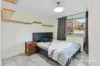 16/191 North Beach Drive, Tuart Hill, WA 6060-Image