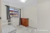 16/191 North Beach Drive, Tuart Hill, WA 6060-Image