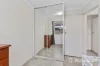 16/191 North Beach Drive, Tuart Hill, WA 6060-Image