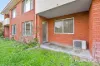 16/191 North Beach Drive, Tuart Hill, WA 6060-Image