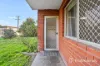 16/191 North Beach Drive, Tuart Hill, WA 6060-Image