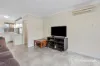 16/191 North Beach Drive, Tuart Hill, WA 6060-Image
