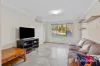16/191 North Beach Drive, Tuart Hill, WA 6060-Image