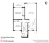 16/191 North Beach Drive, Tuart Hill, WA 6060-Floorplan