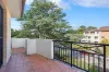 16/2-6 Shirley Street, Carlingford, NSW 2118-Image