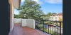 16/2-6 Shirley Street, Carlingford, NSW 2118-Image