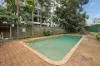 16/2-6 Shirley Street, Carlingford, NSW 2118-Image