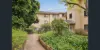 16/2-6 Shirley Street, Carlingford, NSW 2118-Image