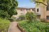 16/2-6 Shirley Street, Carlingford, NSW 2118-Image