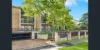 16/2-6 Shirley Street, Carlingford, NSW 2118-Image