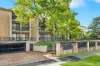 16/2-6 Shirley Street, Carlingford, NSW 2118-Image