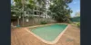 16/2-6 Shirley Street, Carlingford, NSW 2118-Image