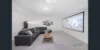 16/2-6 Shirley Street, Carlingford, NSW 2118-Image