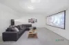 16/2-6 Shirley Street, Carlingford, NSW 2118-Image