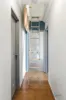 16/2-6 Shirley Street, Carlingford, NSW 2118-Image