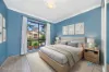 16/2-6 Shirley Street, Carlingford, NSW 2118-Image