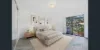 16/2-6 Shirley Street, Carlingford, NSW 2118-Image