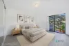 16/2-6 Shirley Street, Carlingford, NSW 2118-Image