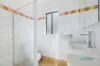16/2-6 Shirley Street, Carlingford, NSW 2118-Image