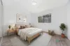 16/2-6 Shirley Street, Carlingford, NSW 2118-Image
