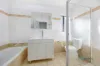 16/2-6 Shirley Street, Carlingford, NSW 2118-Image