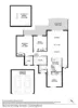 16/2-6 Shirley Street, Carlingford, NSW 2118-Floorplan
