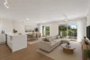 16/2 Admiralty Drive, Surfers Paradise, Qld 4217