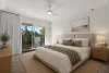 16/2 Admiralty Drive, Surfers Paradise, Qld 4217-Image