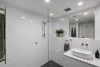 16/2 Admiralty Drive, Surfers Paradise, Qld 4217-Image