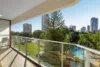 16/2 Admiralty Drive, Surfers Paradise, Qld 4217-Image