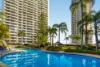 16/2 Admiralty Drive, Surfers Paradise, Qld 4217-Image
