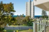 16/2 Admiralty Drive, Surfers Paradise, Qld 4217-Image