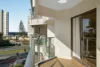 16/2 Admiralty Drive, Surfers Paradise, Qld 4217-Image
